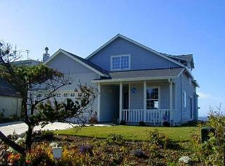 oceanfront beach rentals house