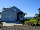 outside beach rental