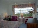 Oceanfront master